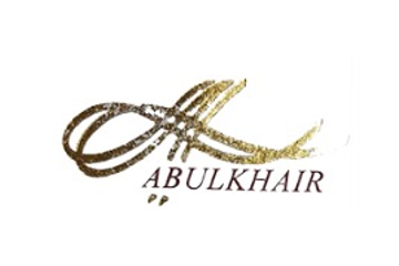 ابو الخير
