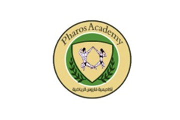 اكاديمية فاروس الرياضيه