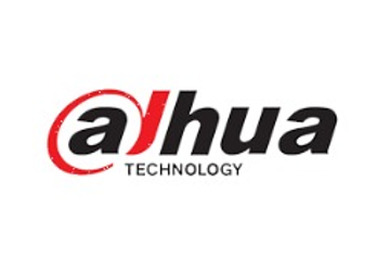 Dahua